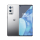 OnePlus 9 Pro 5G 8/128GB Morning Mist 120Hz - 708187 - zdjęcie